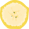 Plantains App