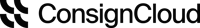 ConsignCloud