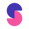 Sendful
