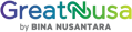GreatNusa