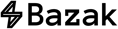 Bazak