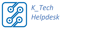 K_Tech Service