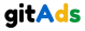 GitAds