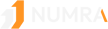 Numra