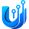 UnificaGov