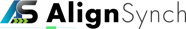 AlignSynch