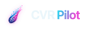 CVR Pilot