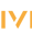 Impero Solutions Limited T/A Ativion