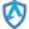 aktifproxy