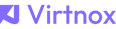 Virtnox