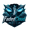 FadedCloud