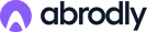 Abrodly
