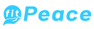 fitPeace