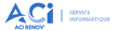 A.C.I SAS