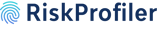 RiskProfiler LLC