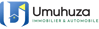 Umuhuza Group