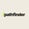 Code Pathfinder Inc