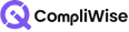 Compliwise