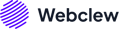 Webclew