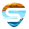 Sluisdijk Roleplay