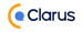 Clarus Care, Inc