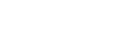 HYPRR