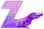 𝘇𝗻eller
