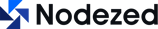 Nodezed