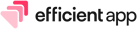 Efficient