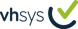 vhsys Sistema de Gestão