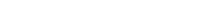 eef Team
