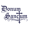 Donum Sanctum