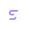 Starlight Solutions, Inc.