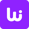 Widxy