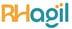 RhAgil Status