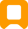 Desktopr