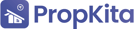 PropKita