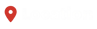 Location Status