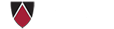 Edgewood College