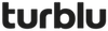 Turblu