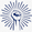 saksham