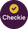 Checkie