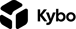 Kybo