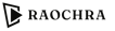 Raochra