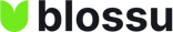 blossu