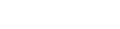 Valera