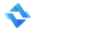 Evomi