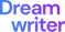 Dreamwriter