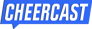 Cheercast