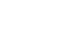 Plaza